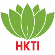 Admin HKTI